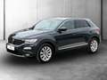 Volkswagen T-Roc 1.5TSI Sport DSG ASSIST+NAV+RADAR+PARKHILFE Grau - thumbnail 2