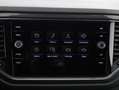 Volkswagen T-Roc 1.5TSI Sport DSG ASSIST+NAV+RADAR+PARKHILFE Grau - thumbnail 20