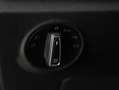 Volkswagen T-Roc 1.5TSI Sport DSG ASSIST+NAV+RADAR+PARKHILFE Grau - thumbnail 9