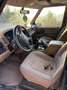 Land Rover Discovery 5p 2.5 tdi Luxury Zielony - thumbnail 6
