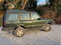 Land Rover Discovery 5p 2.5 tdi Luxury Зелений - thumbnail 7