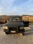 Land Rover Discovery 5p 2.5 tdi Luxury Groen - thumbnail 3
