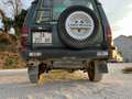 Land Rover Discovery 5p 2.5 tdi Luxury Zielony - thumbnail 4