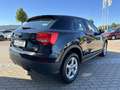 Audi Q2 1.0 TFSI SHZ/2xPDC/4 SEASON/MUFU Schwarz - thumbnail 7
