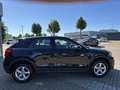Audi Q2 1.0 TFSI SHZ/2xPDC/4 SEASON/MUFU Schwarz - thumbnail 8