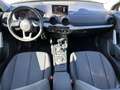 Audi Q2 1.0 TFSI SHZ/2xPDC/4 SEASON/MUFU Schwarz - thumbnail 18