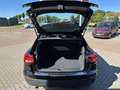 Audi Q2 1.0 TFSI SHZ/2xPDC/4 SEASON/MUFU Schwarz - thumbnail 12
