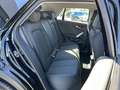 Audi Q2 1.0 TFSI SHZ/2xPDC/4 SEASON/MUFU Schwarz - thumbnail 17