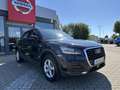 Audi Q2 1.0 TFSI SHZ/2xPDC/4 SEASON/MUFU Schwarz - thumbnail 9