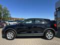 Audi Q2 1.0 TFSI SHZ/2xPDC/4 SEASON/MUFU Schwarz - thumbnail 4