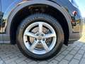 Audi Q2 1.0 TFSI SHZ/2xPDC/4 SEASON/MUFU Schwarz - thumbnail 10