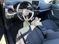 Audi Q2 1.0 TFSI SHZ/2xPDC/4 SEASON/MUFU Schwarz - thumbnail 15