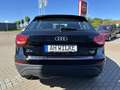 Audi Q2 1.0 TFSI SHZ/2xPDC/4 SEASON/MUFU Schwarz - thumbnail 6