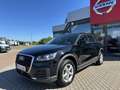 Audi Q2 1.0 TFSI SHZ/2xPDC/4 SEASON/MUFU Schwarz - thumbnail 3