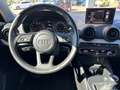 Audi Q2 1.0 TFSI SHZ/2xPDC/4 SEASON/MUFU Schwarz - thumbnail 19