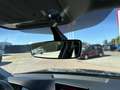 Audi Q2 1.0 TFSI SHZ/2xPDC/4 SEASON/MUFU Schwarz - thumbnail 22