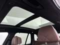 BMW X5 xDrive50e M-Sport | Trekhaak | Harman Kardon | Pan Schwarz - thumbnail 14
