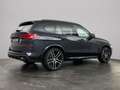 BMW X5 xDrive50e M-Sport | Trekhaak | Harman Kardon | Pan Schwarz - thumbnail 2