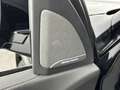 BMW X5 xDrive50e M-Sport | Trekhaak | Harman Kardon | Pan Schwarz - thumbnail 24