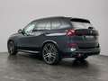 BMW X5 xDrive50e M-Sport | Trekhaak | Harman Kardon | Pan Schwarz - thumbnail 3