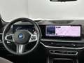 BMW X5 xDrive50e M-Sport | Trekhaak | Harman Kardon | Pan Schwarz - thumbnail 26