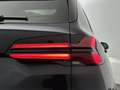BMW X5 xDrive50e M-Sport | Trekhaak | Harman Kardon | Pan Schwarz - thumbnail 28