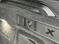 BMW X5 xDrive50e M-Sport | Trekhaak | Harman Kardon | Pan Schwarz - thumbnail 27
