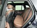 BMW X5 xDrive50e M-Sport | Trekhaak | Harman Kardon | Pan Schwarz - thumbnail 12