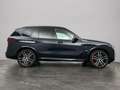 BMW X5 xDrive50e M-Sport | Trekhaak | Harman Kardon | Pan Schwarz - thumbnail 7