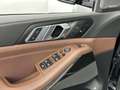 BMW X5 xDrive50e M-Sport | Trekhaak | Harman Kardon | Pan Schwarz - thumbnail 23