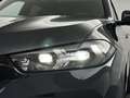 BMW X5 xDrive50e M-Sport | Trekhaak | Harman Kardon | Pan Schwarz - thumbnail 22