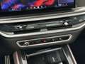BMW X5 xDrive50e M-Sport | Trekhaak | Harman Kardon | Pan Schwarz - thumbnail 17