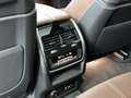 BMW X5 xDrive50e M-Sport | Trekhaak | Harman Kardon | Pan Schwarz - thumbnail 20