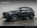 BMW X5 xDrive50e M-Sport | Trekhaak | Harman Kardon | Pan Schwarz - thumbnail 1