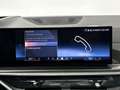 BMW X5 xDrive50e M-Sport | Trekhaak | Harman Kardon | Pan Schwarz - thumbnail 11