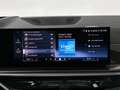 BMW X5 xDrive50e M-Sport | Trekhaak | Harman Kardon | Pan Schwarz - thumbnail 10
