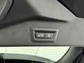 BMW X5 xDrive50e M-Sport | Trekhaak | Harman Kardon | Pan Schwarz - thumbnail 25