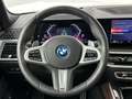 BMW X5 xDrive50e M-Sport | Trekhaak | Harman Kardon | Pan Schwarz - thumbnail 15