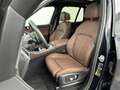 BMW X5 xDrive50e M-Sport | Trekhaak | Harman Kardon | Pan Schwarz - thumbnail 21
