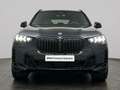BMW X5 xDrive50e M-Sport | Trekhaak | Harman Kardon | Pan Schwarz - thumbnail 6