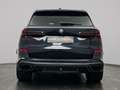 BMW X5 xDrive50e M-Sport | Trekhaak | Harman Kardon | Pan Schwarz - thumbnail 5