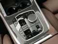 BMW X5 xDrive50e M-Sport | Trekhaak | Harman Kardon | Pan Schwarz - thumbnail 18