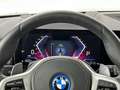 BMW X5 xDrive50e M-Sport | Trekhaak | Harman Kardon | Pan Schwarz - thumbnail 19