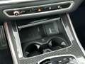 BMW X5 xDrive50e M-Sport | Trekhaak | Harman Kardon | Pan Schwarz - thumbnail 16