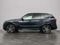 BMW X5 xDrive50e M-Sport | Trekhaak | Harman Kardon | Pan Schwarz - thumbnail 8