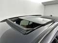 BMW X5 xDrive50e M-Sport | Trekhaak | Harman Kardon | Pan Schwarz - thumbnail 13