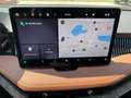Skoda Superb Allrad 2,0 TDI Laurin & Klement 4x4 DSG Grau - thumbnail 14