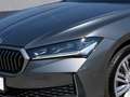Skoda Superb Allrad 2,0 TDI Laurin & Klement 4x4 DSG Grau - thumbnail 7