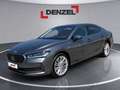 Skoda Superb Allrad 2,0 TDI Laurin & Klement 4x4 DSG Grau - thumbnail 1
