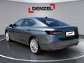Skoda Superb Allrad 2,0 TDI Laurin & Klement 4x4 DSG Grau - thumbnail 3